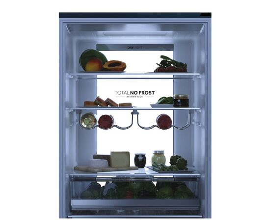 Холодильник Haier HTW7720ENPT, изображение 8 Холодильник Haier HTW7720ENPT, изображение 8