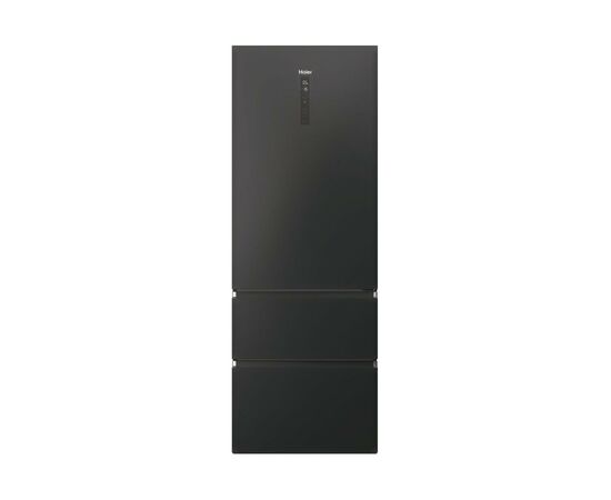 Холодильник Haier HTW7720ENPT