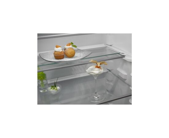 Холодильник Electrolux RNT6TE19S0, изображение 4