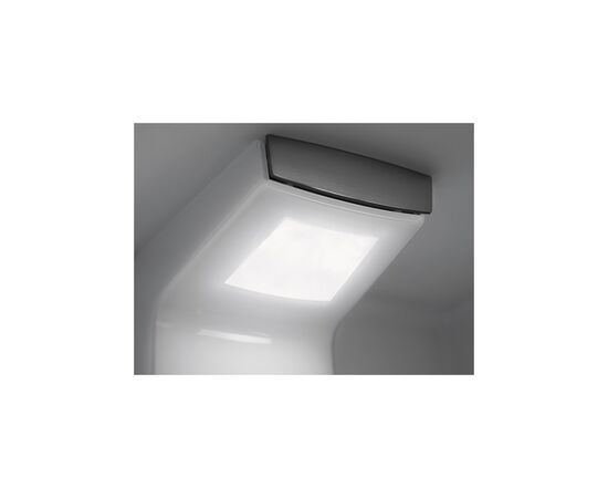 Холодильник Electrolux RNT6TE19S0, изображение 6