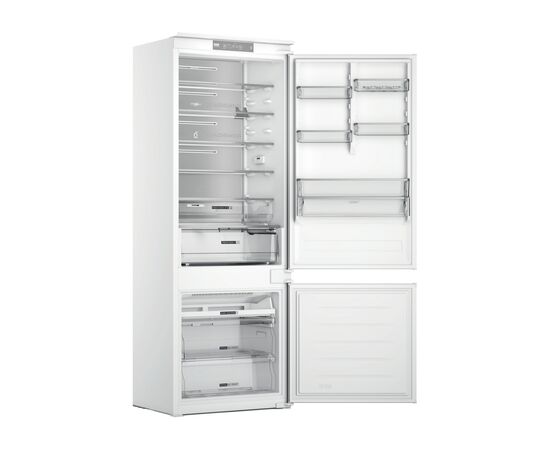 Холодильник Whirlpool WHSP70T121, изображение 2 Холодильник Whirlpool WHSP70T121, изображение 2