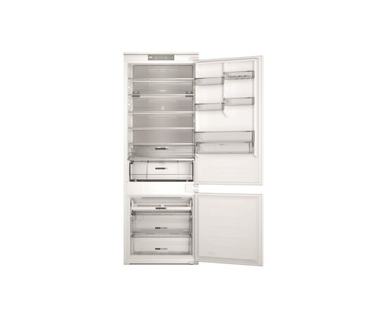 Холодильник Whirlpool WHSP70T121