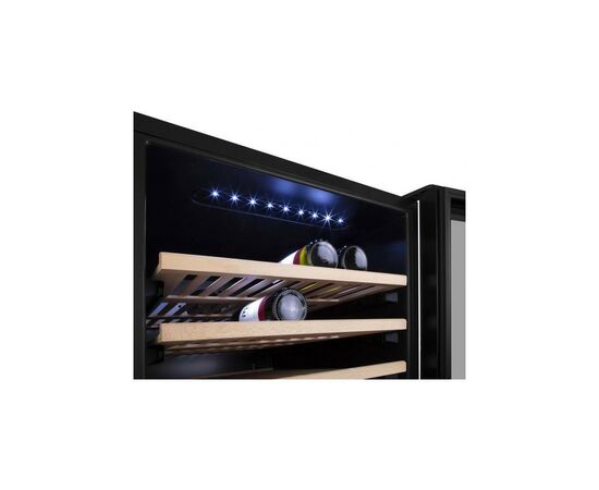 Холодильник Philco PW166GD, изображение 3 Холодильник Philco PW166GD, изображение 3