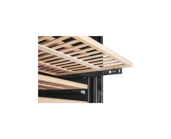 Холодильник Philco PW166GD, изображение 4 Холодильник Philco PW166GD, изображение 4