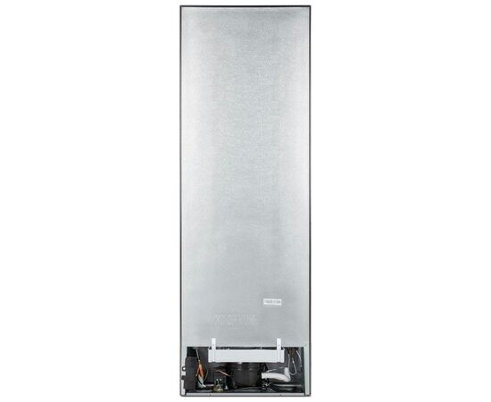 Холодильник Gorenje N619EAW4, изображение 3 Холодильник Gorenje N619EAW4, изображение 3