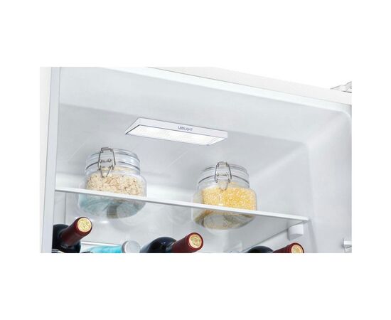 Холодильник Gorenje N619EAW4, изображение 4 Холодильник Gorenje N619EAW4, изображение 4