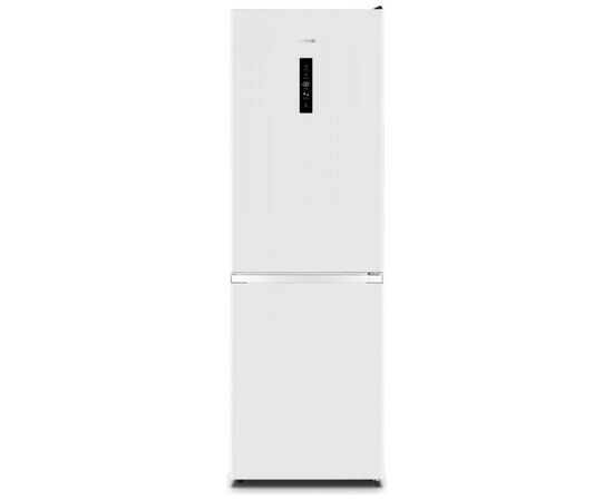 Холодильник Gorenje N619EAW4