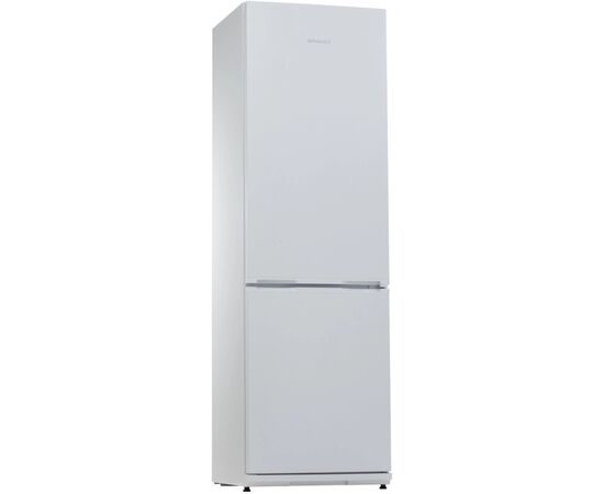 Холодильник Snaige RF36SM-S0002E