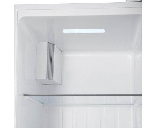 Холодильник HEINNER HSBS-H442NFGWHE++, изображение 4 Холодильник HEINNER HSBS-H442NFGWHE++, изображение 4
