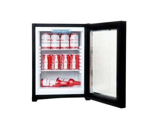 Холодильник MPM MPM-35-MBV-07, изображение 3