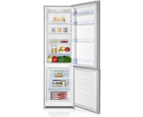 Холодильник Gorenje RK4182PS4, изображение 2 Холодильник Gorenje RK4182PS4, изображение 2