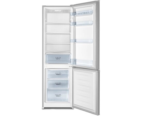 Холодильник Gorenje RK4182PS4, изображение 3 Холодильник Gorenje RK4182PS4, изображение 3