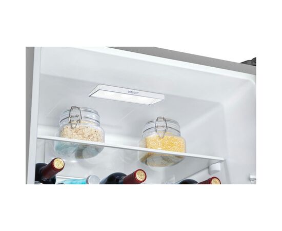 Холодильник Gorenje N619EAXL4, изображение 3 Холодильник Gorenje N619EAXL4, изображение 3