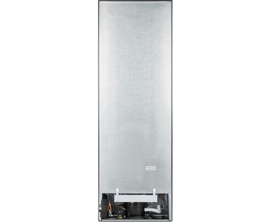 Холодильник Gorenje N619EAXL4, изображение 4 Холодильник Gorenje N619EAXL4, изображение 4