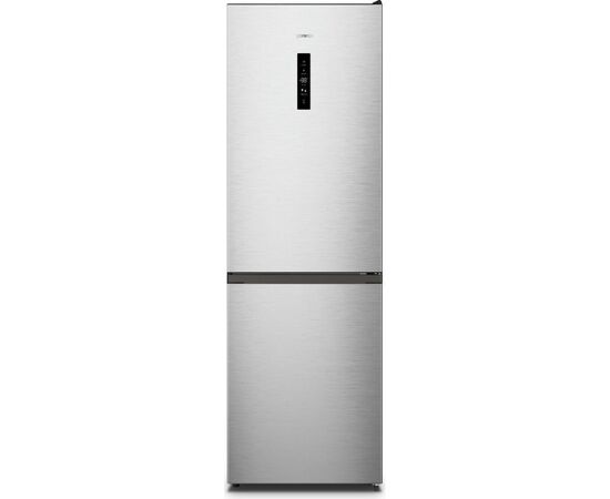 Холодильник Gorenje N619EAXL4