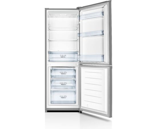 Холодильник Gorenje RK416EPS4, изображение 2 Холодильник Gorenje RK416EPS4, изображение 2