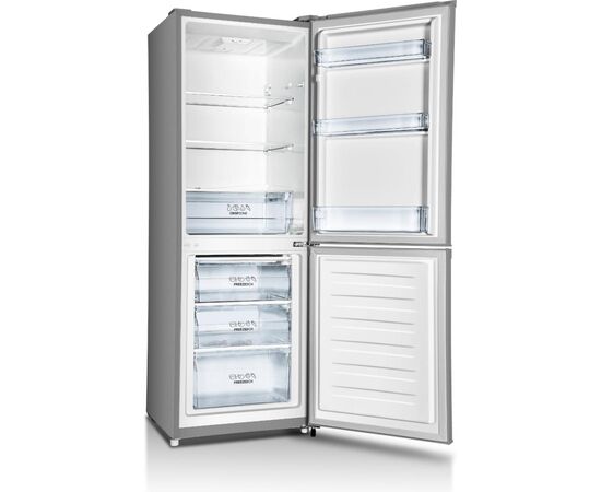 Холодильник Gorenje RK416EPS4, изображение 3 Холодильник Gorenje RK416EPS4, изображение 3