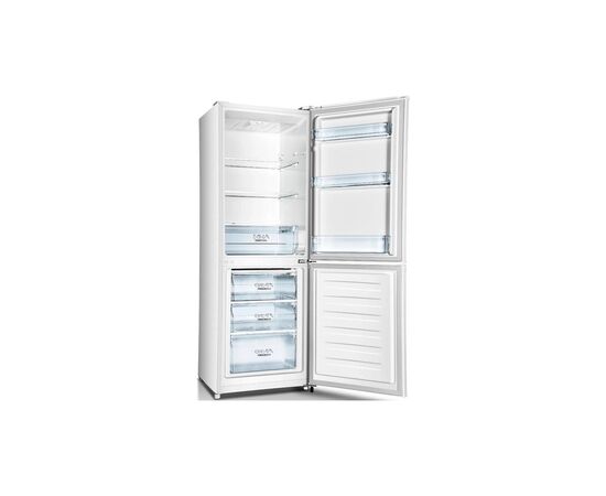 Холодильник Gorenje RK4162PW4, изображение 2 Холодильник Gorenje RK4162PW4, изображение 2