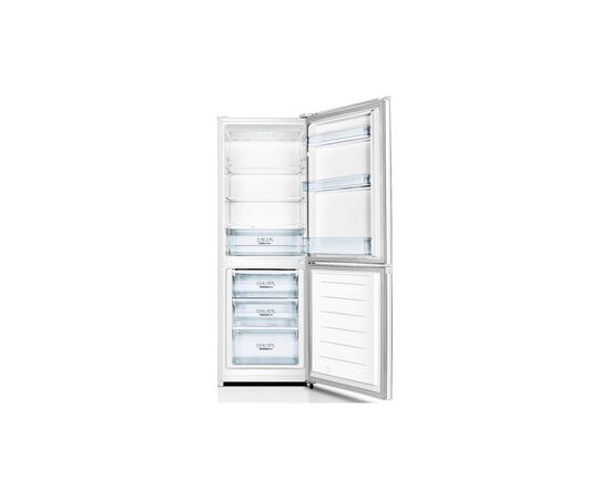 Холодильник Gorenje RK4162PW4, изображение 3 Холодильник Gorenje RK4162PW4, изображение 3