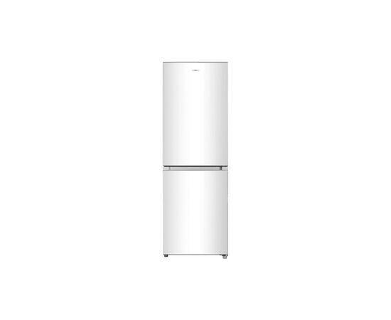 Холодильник Gorenje RK4162PW4