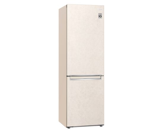 Холодильник LG GC-B459SECL, изображение 10 Холодильник LG GC-B459SECL, изображение 10