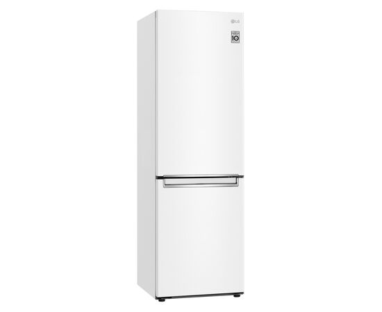 Холодильник LG GC-B459SQCL, изображение 11 Холодильник LG GC-B459SQCL, изображение 11