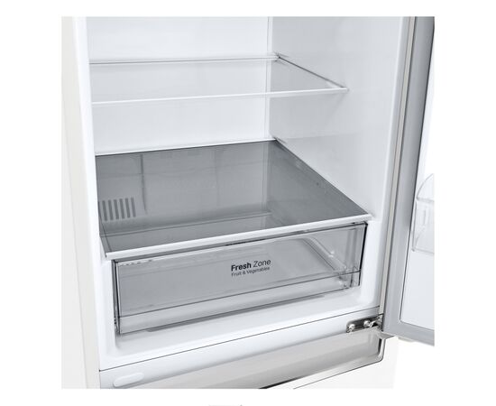 Холодильник LG GC-B459SQCL, изображение 8 Холодильник LG GC-B459SQCL, изображение 8