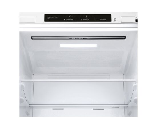 Холодильник LG GC-B459SQCL, изображение 9 Холодильник LG GC-B459SQCL, изображение 9