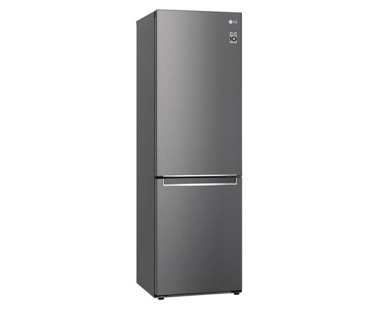 Холодильник LG GC-B459SLCL, изображение 11 Холодильник LG GC-B459SLCL, изображение 11