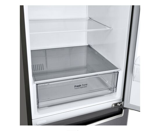 Холодильник LG GC-B459SLCL, изображение 8 Холодильник LG GC-B459SLCL, изображение 8