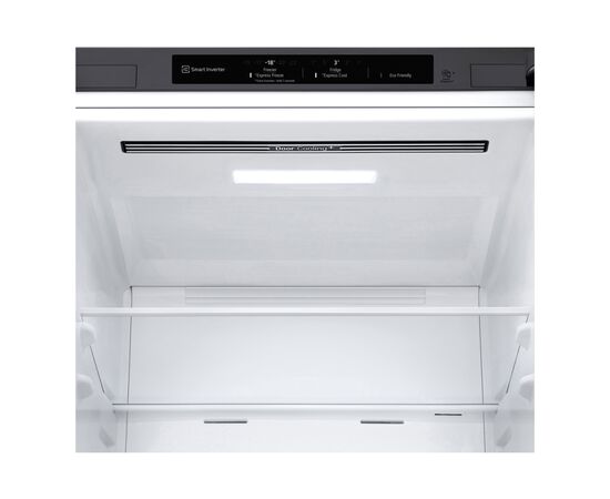 Холодильник LG GC-B459SLCL, изображение 9 Холодильник LG GC-B459SLCL, изображение 9