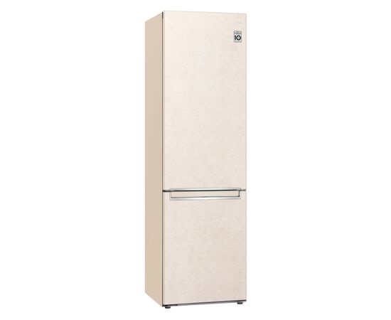 Холодильник LG GC-B509SECL, изображение 10 Холодильник LG GC-B509SECL, изображение 10