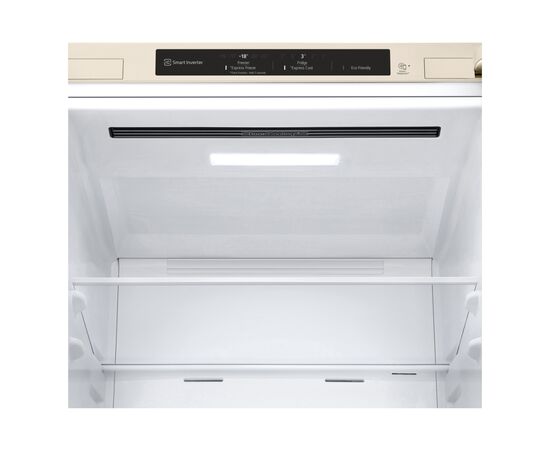 Холодильник LG GC-B509SECL, изображение 7 Холодильник LG GC-B509SECL, изображение 7