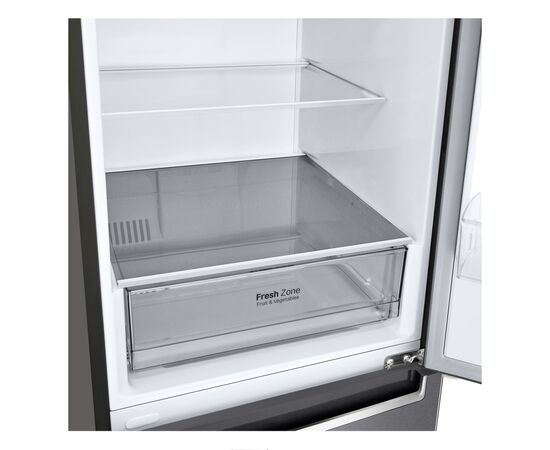 Холодильник LG GC-B509SLCL, изображение 10 Холодильник LG GC-B509SLCL, изображение 10