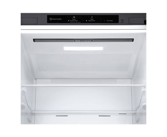 Холодильник LG GC-B509SLCL, изображение 11 Холодильник LG GC-B509SLCL, изображение 11
