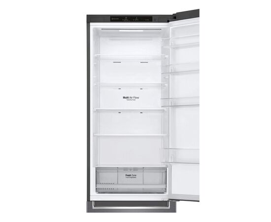 Холодильник LG GC-B509SLCL, изображение 8 Холодильник LG GC-B509SLCL, изображение 8