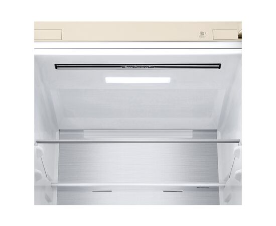 Холодильник LG GC-B509SESM, изображение 7 Холодильник LG GC-B509SESM, изображение 7