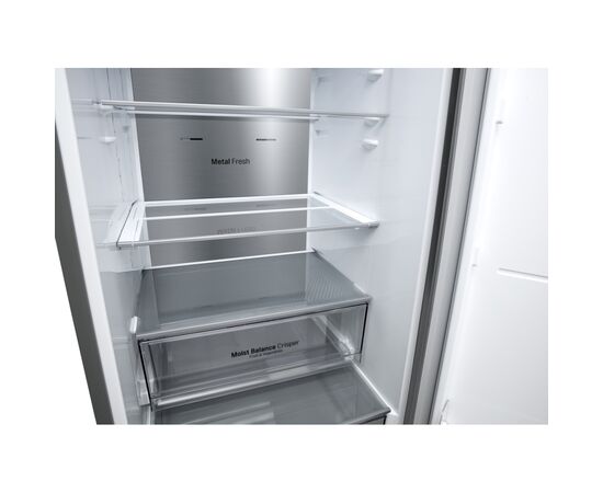 Холодильник LG GC-B509SMSM, изображение 10 Холодильник LG GC-B509SMSM, изображение 10