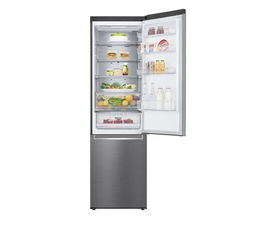 Холодильник LG GC-B509SMSM, изображение 4 Холодильник LG GC-B509SMSM, изображение 4