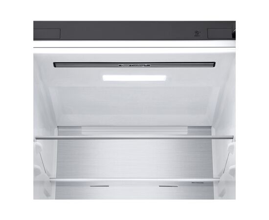 Холодильник LG GC-B509SMSM, изображение 7 Холодильник LG GC-B509SMSM, изображение 7