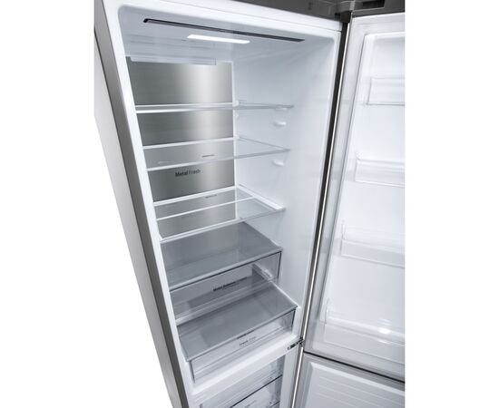 Холодильник LG GC-B509SMSM, изображение 9 Холодильник LG GC-B509SMSM, изображение 9