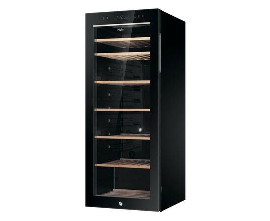 Холодильник Haier HWS84GA, изображение 10 Холодильник Haier HWS84GA, изображение 10