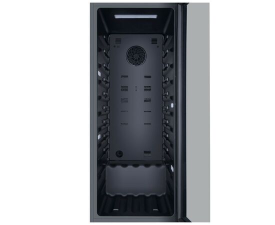 Холодильник Haier HWS84GA, изображение 11 Холодильник Haier HWS84GA, изображение 11