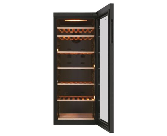 Холодильник Haier HWS84GA, изображение 3 Холодильник Haier HWS84GA, изображение 3