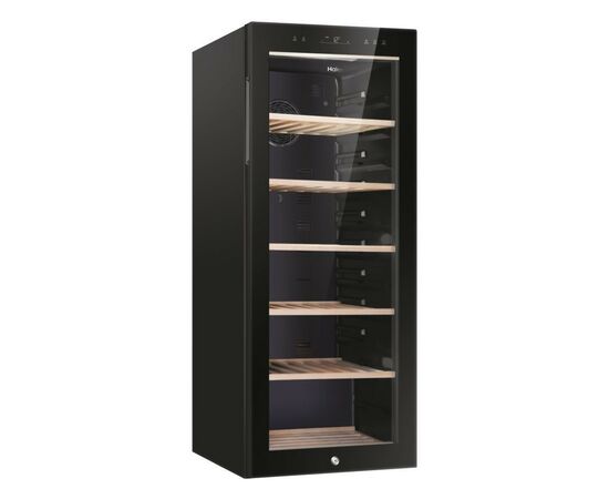 Холодильник Haier HWS84GA, изображение 5 Холодильник Haier HWS84GA, изображение 5