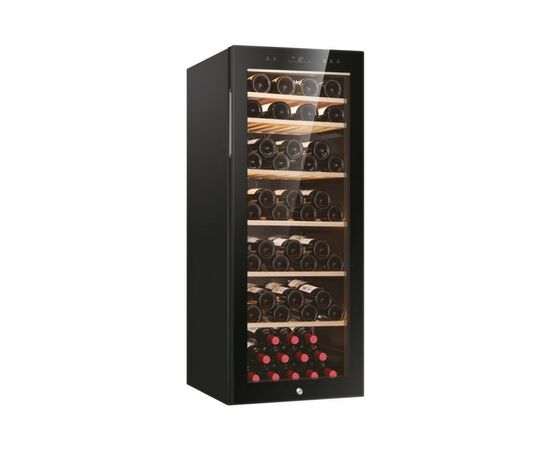 Холодильник Haier HWS84GA, изображение 6 Холодильник Haier HWS84GA, изображение 6