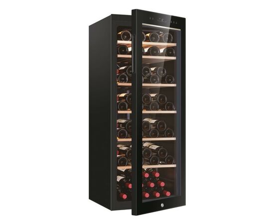 Холодильник Haier HWS84GA, изображение 7 Холодильник Haier HWS84GA, изображение 7