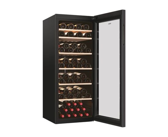 Холодильник Haier HWS84GA, изображение 8 Холодильник Haier HWS84GA, изображение 8