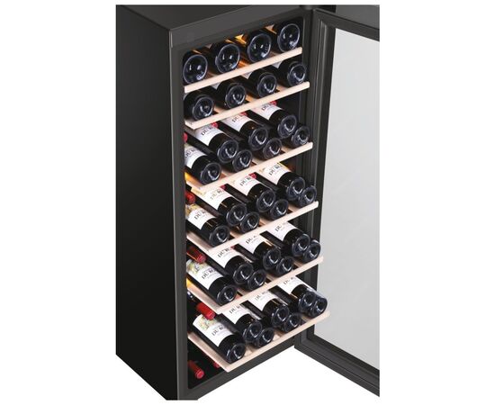 Холодильник Haier HWS84GA, изображение 9 Холодильник Haier HWS84GA, изображение 9