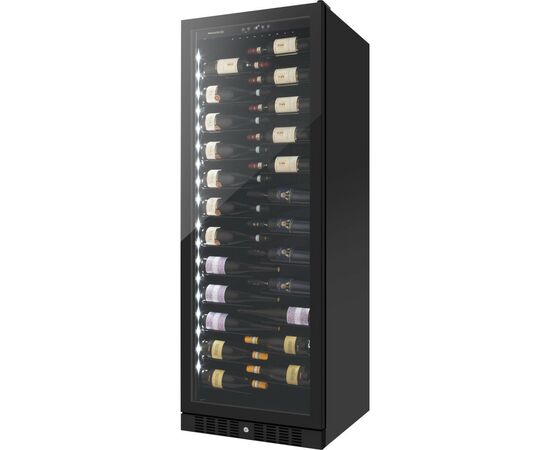 Холодильник Philco PW143GLV, изображение 2 Холодильник Philco PW143GLV, изображение 2